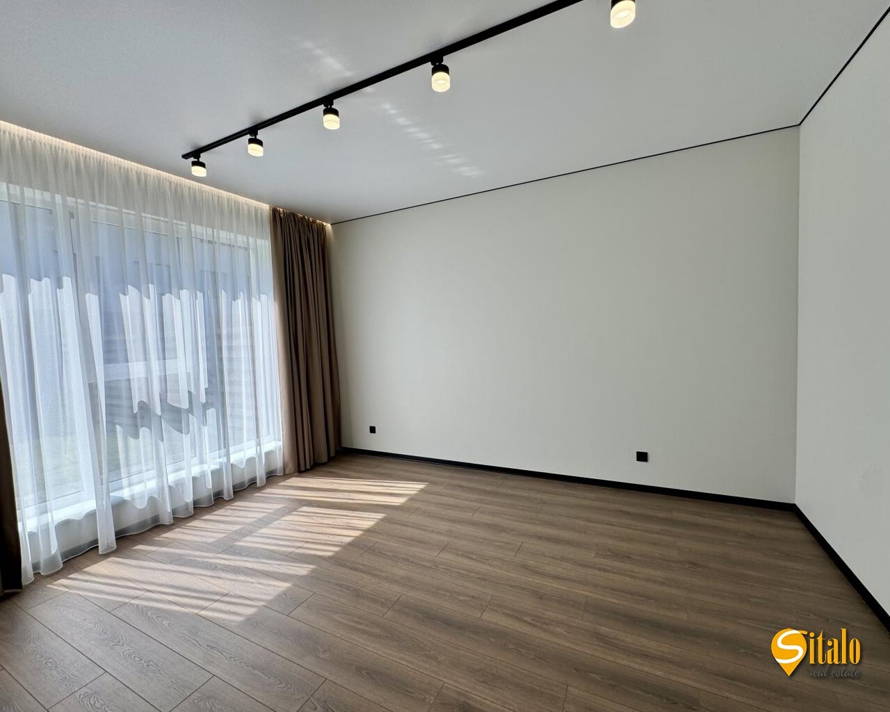 Продажа дома 180 м², 2-я Озерная ул.