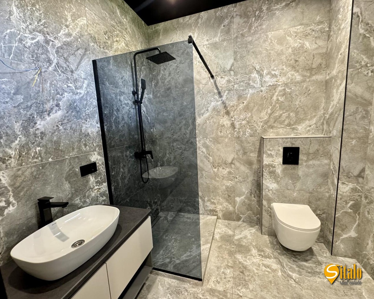 Продажа дома 180 м², 2-я Озерная ул.