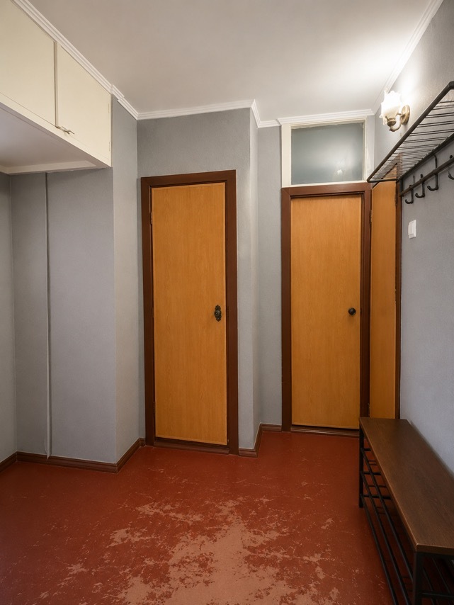 Продажа 1-комнатной квартиры 38 м², Лазурная ул.
