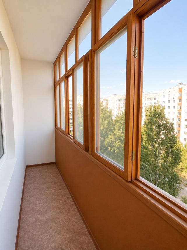 Продажа 1-комнатной квартиры 38 м², Лазурная ул.