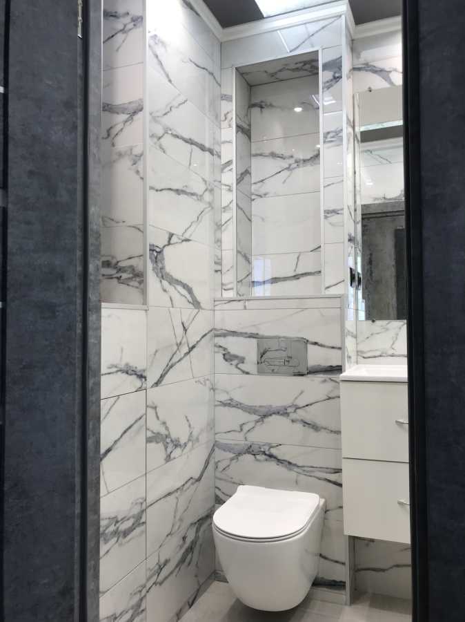 Аренда 1-комнатной квартиры 40 м², Сивашская ул., 12/2