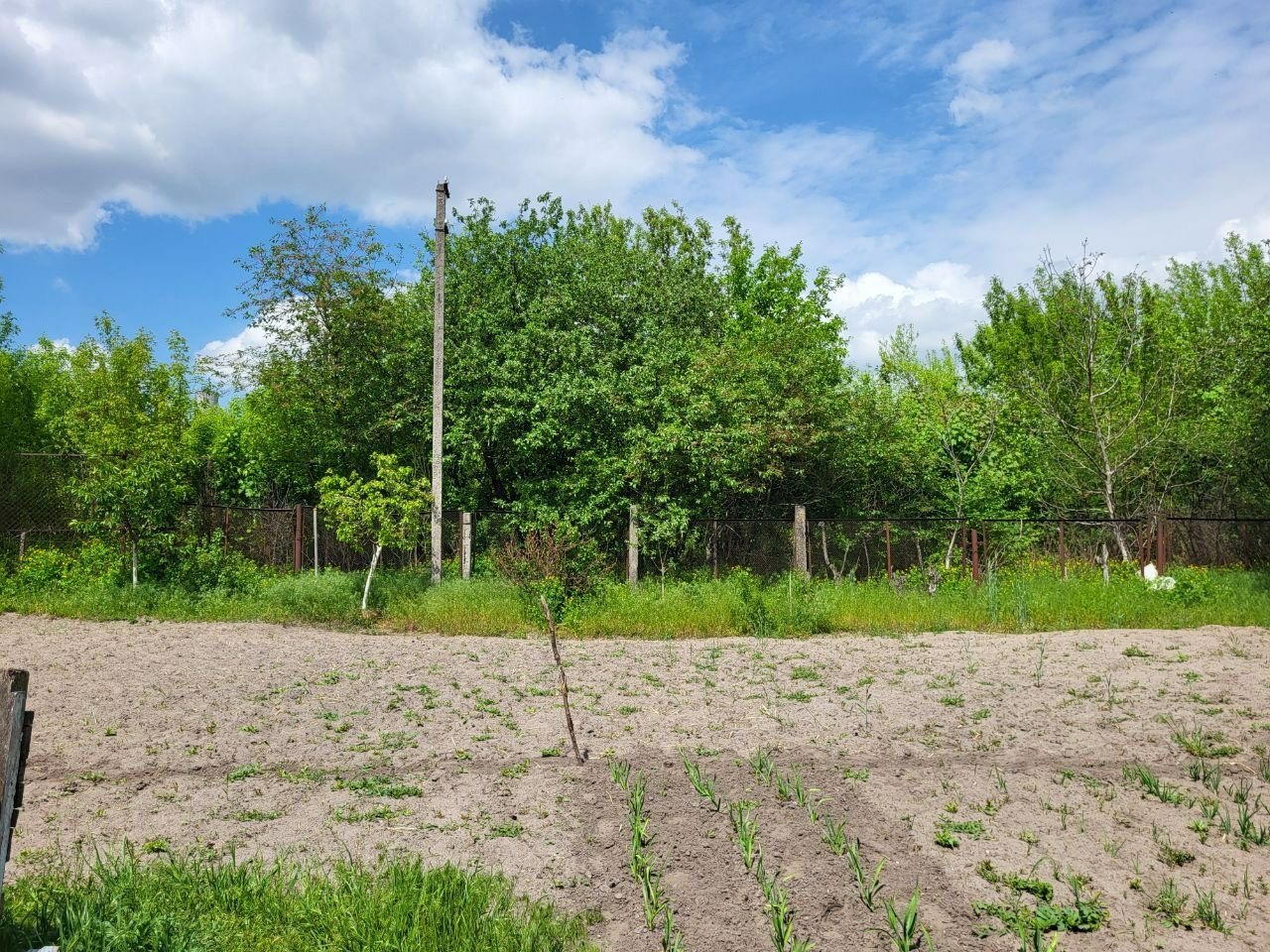 Продажа дома 74 м²