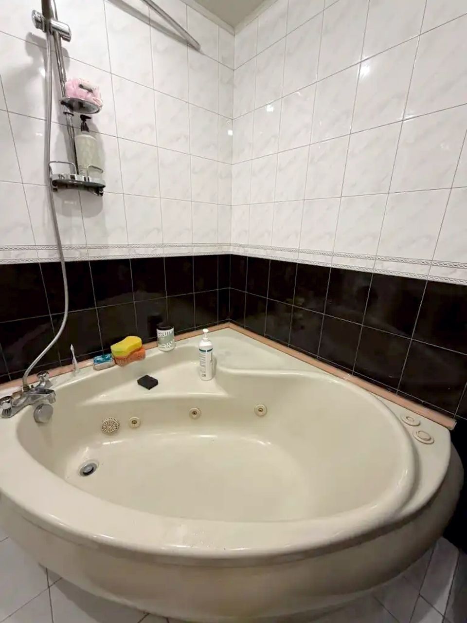 Продажа 3-комнатной квартиры 60 м², Слобожанский просп., 34