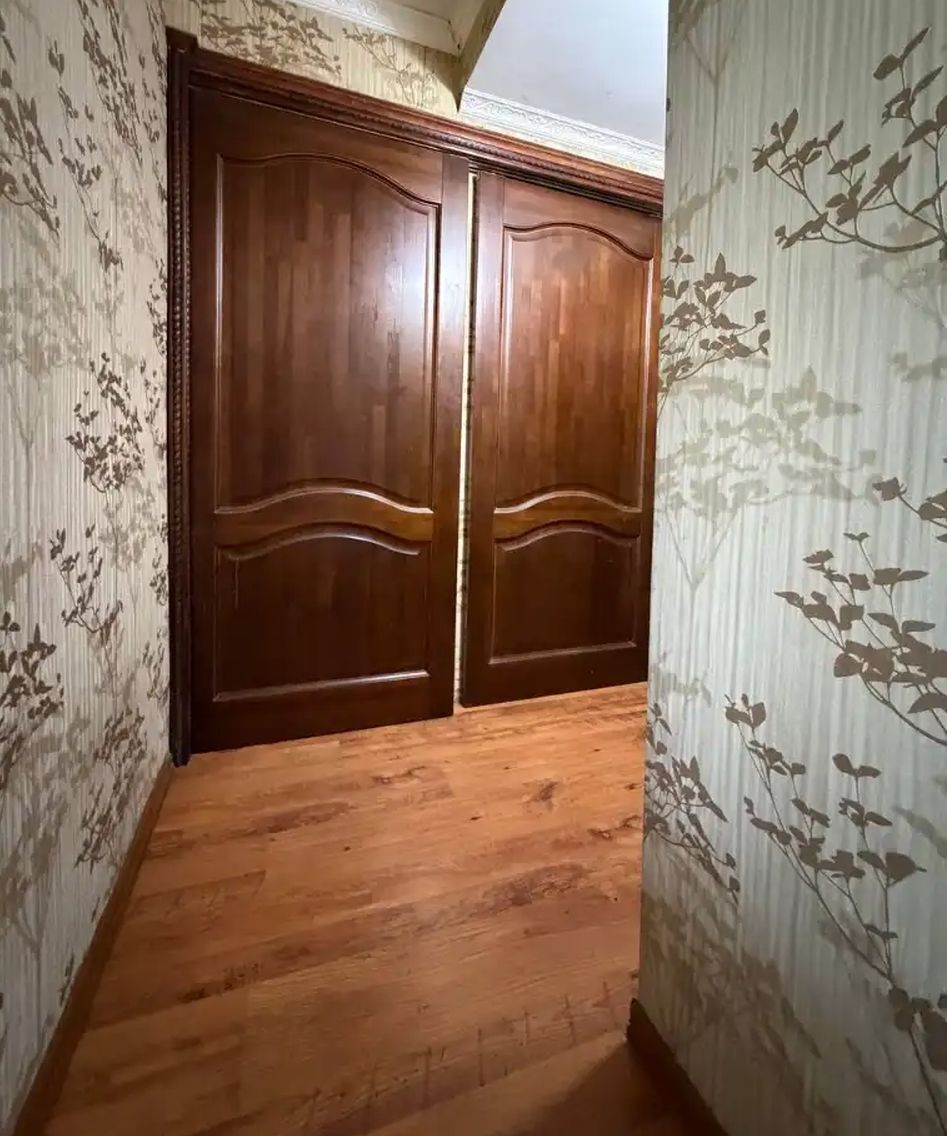 Продажа 3-комнатной квартиры 60 м², Слобожанский просп., 34