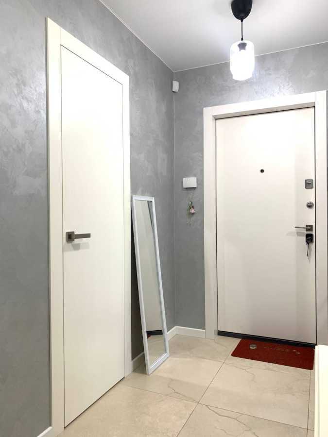 Продаж 3-кімнатної квартири 98 м², Ясинуватський пров., 11