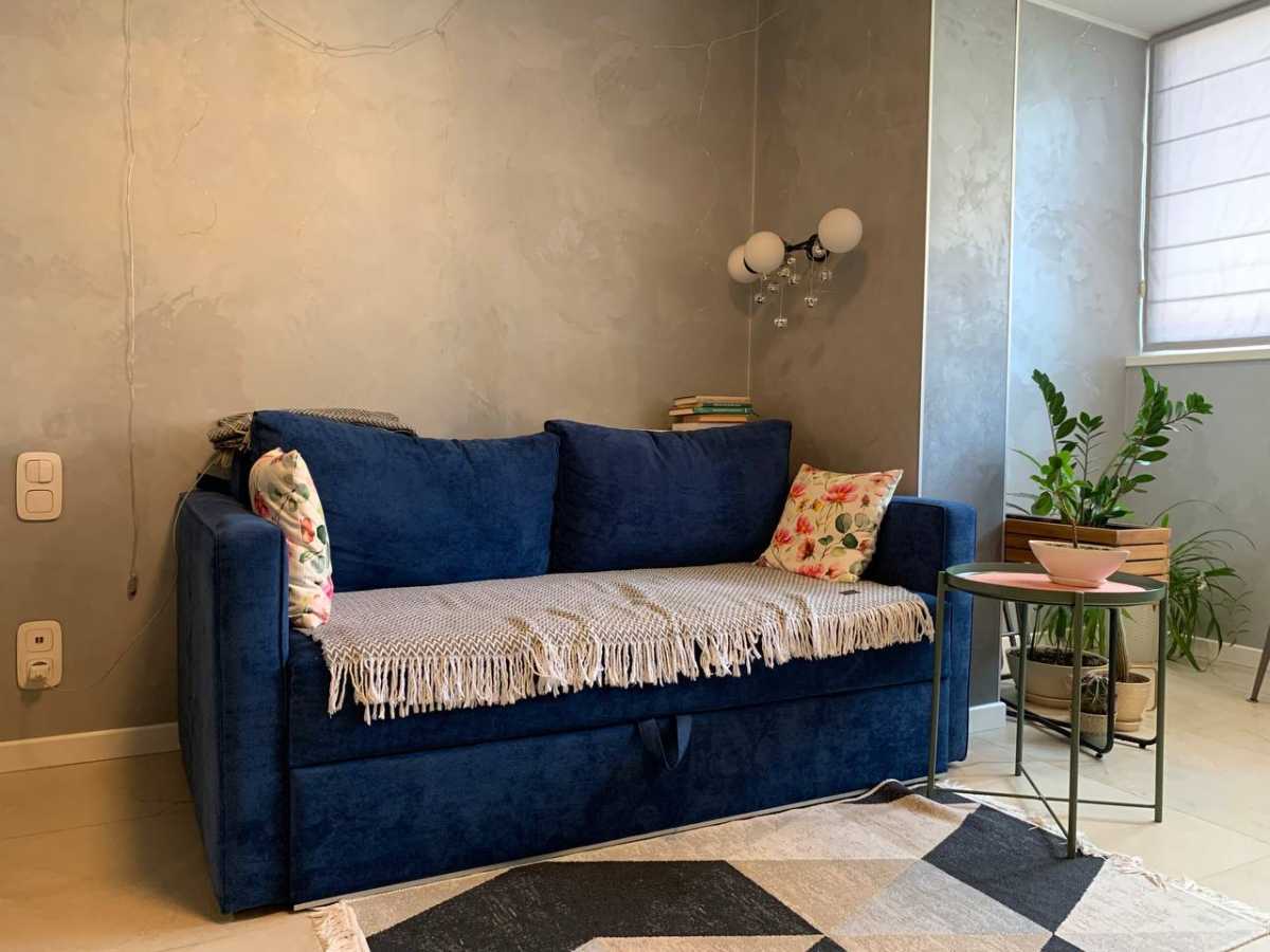 Продаж 3-кімнатної квартири 98 м², Ясинуватський пров., 11
