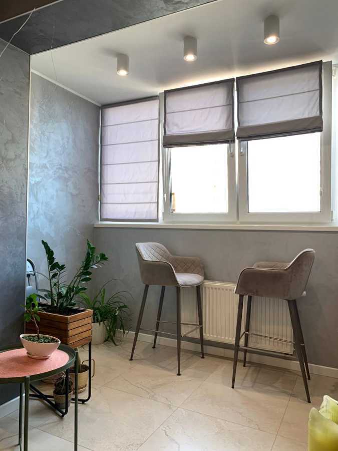 Продаж 3-кімнатної квартири 98 м², Ясинуватський пров., 11