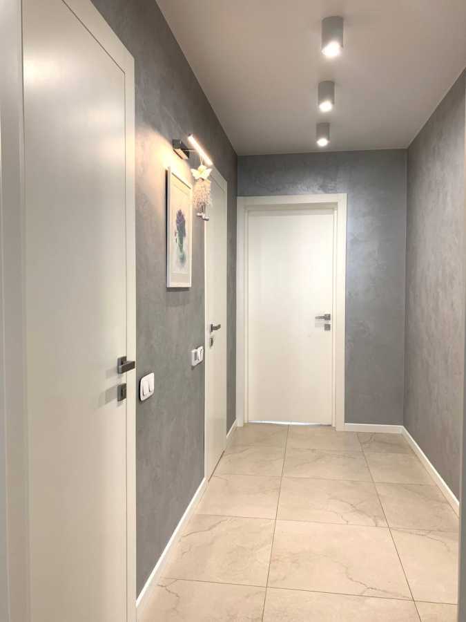 Продаж 3-кімнатної квартири 98 м², Ясинуватський пров., 11