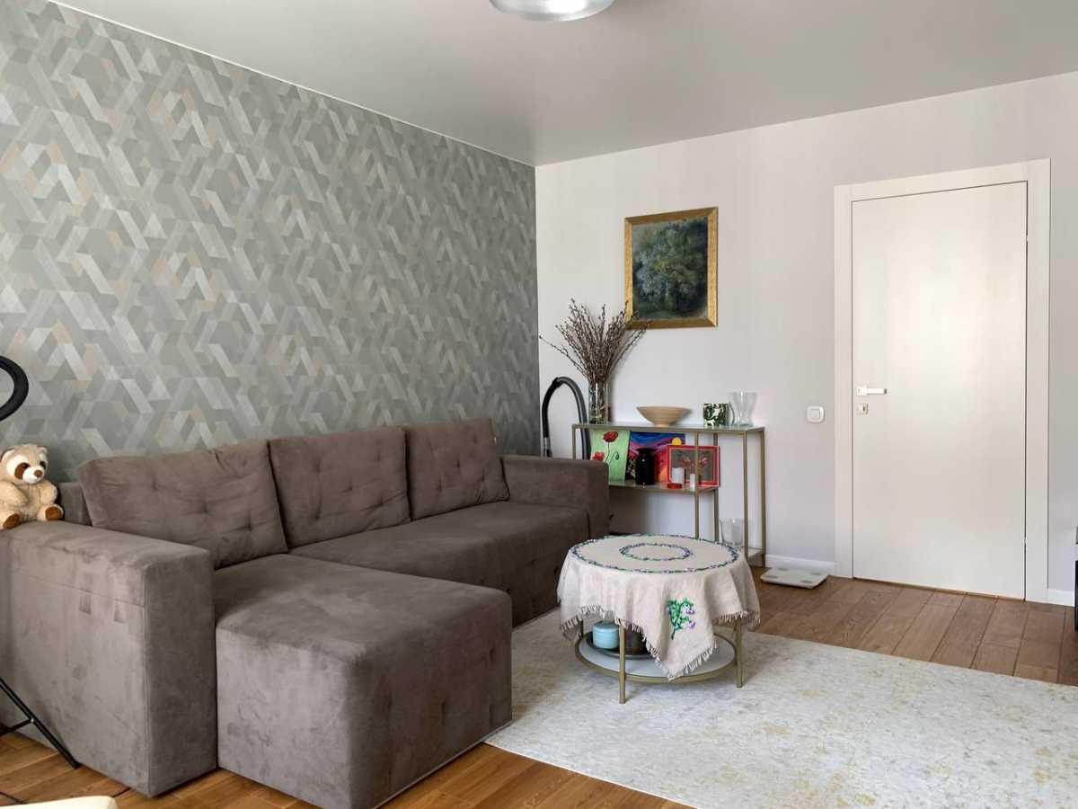 Продаж 3-кімнатної квартири 98 м², Ясинуватський пров., 11