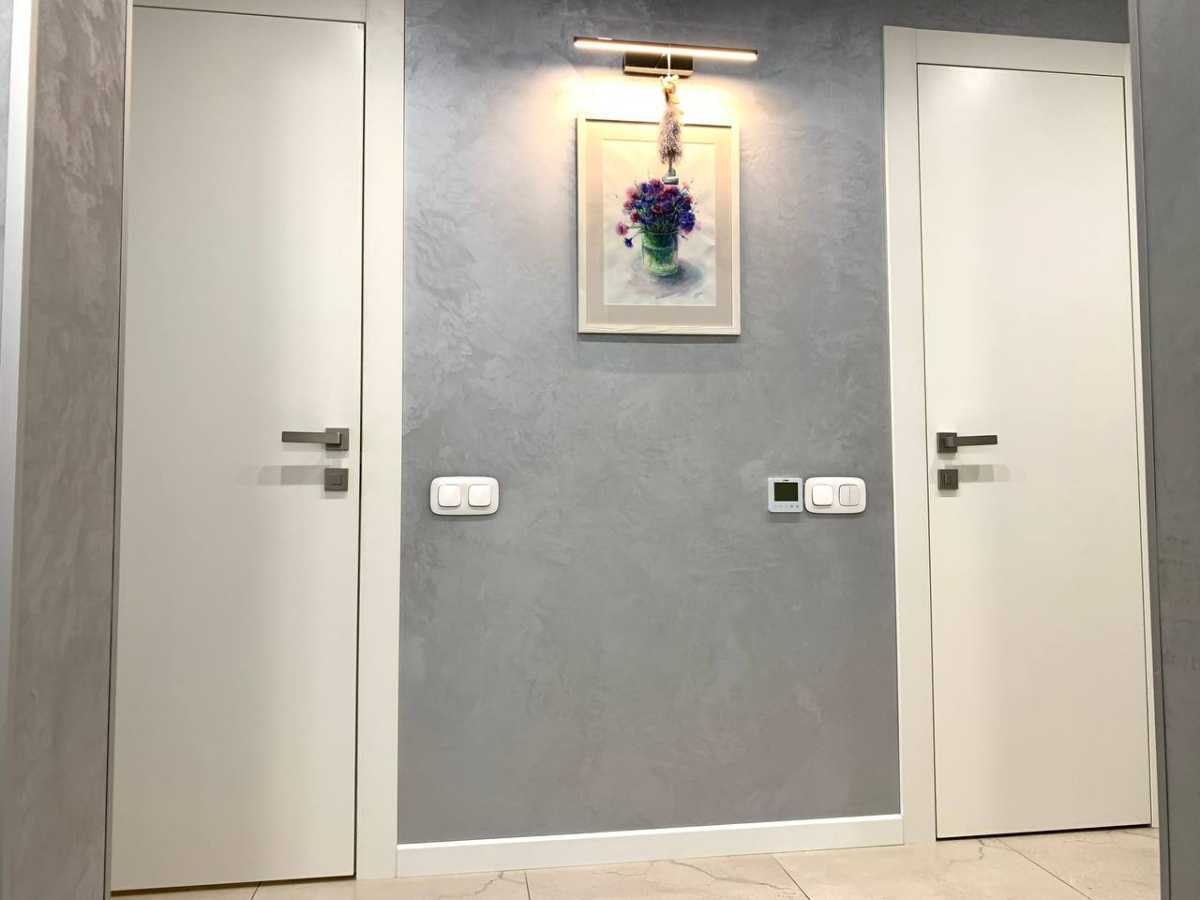 Продаж 3-кімнатної квартири 98 м², Ясинуватський пров., 11