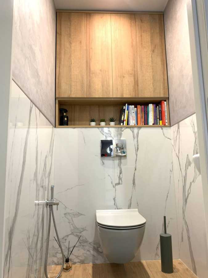 Продаж 3-кімнатної квартири 98 м², Ясинуватський пров., 11