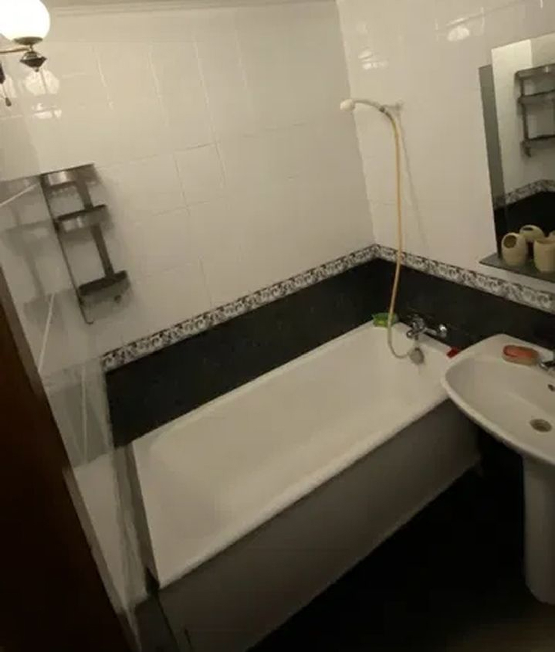 Продажа 2-комнатной квартиры 46 м², Донецкое шоссе, 123