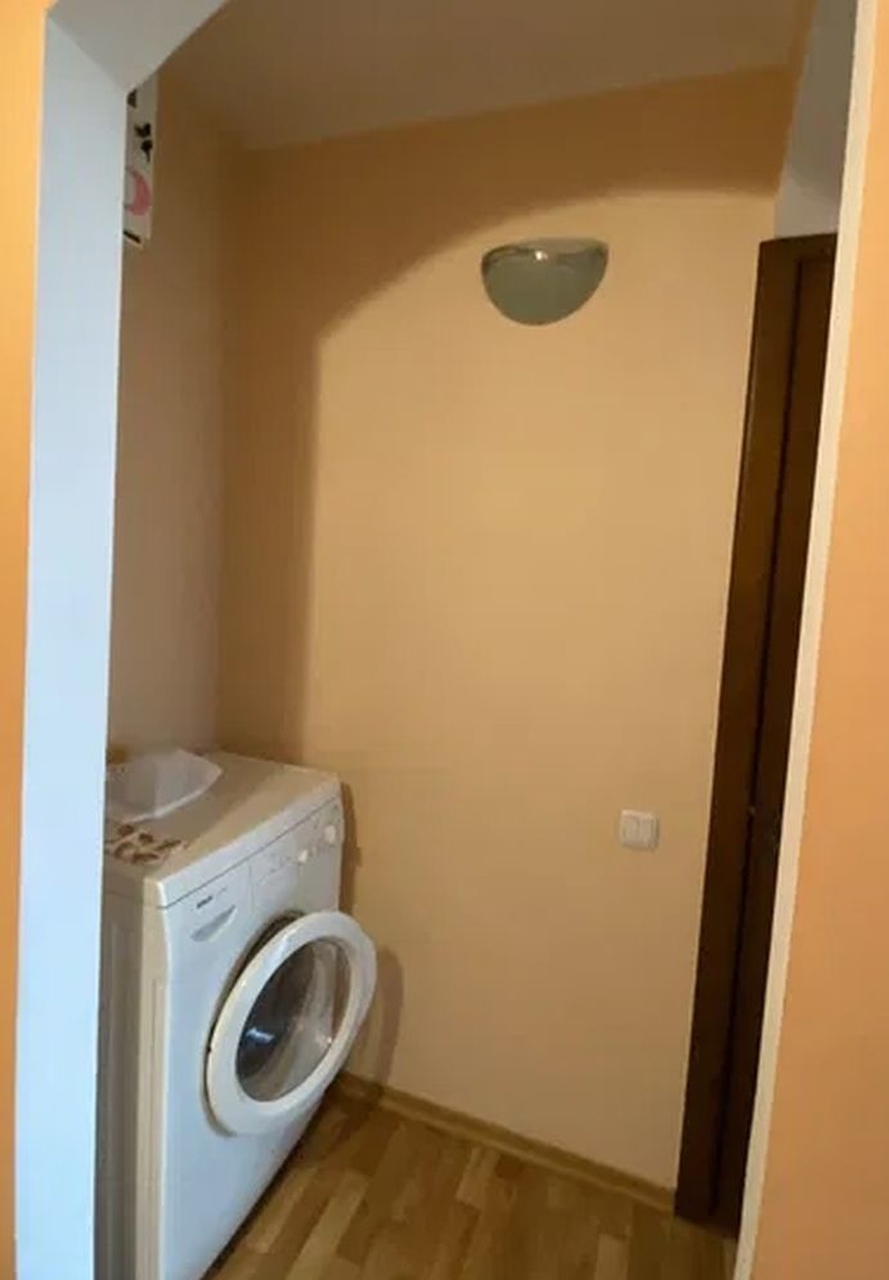Продажа 2-комнатной квартиры 46 м², Донецкое шоссе, 123