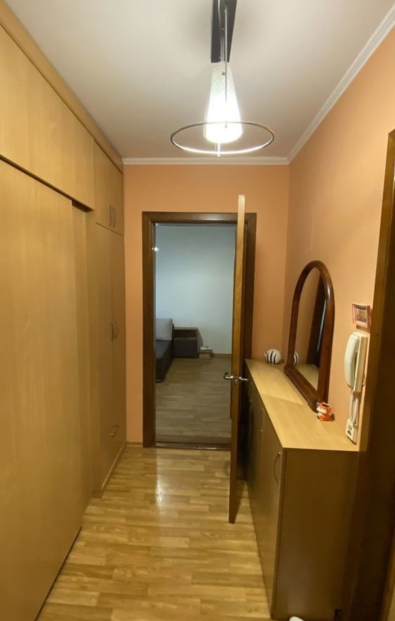 Продажа 2-комнатной квартиры 46 м², Донецкое шоссе, 123