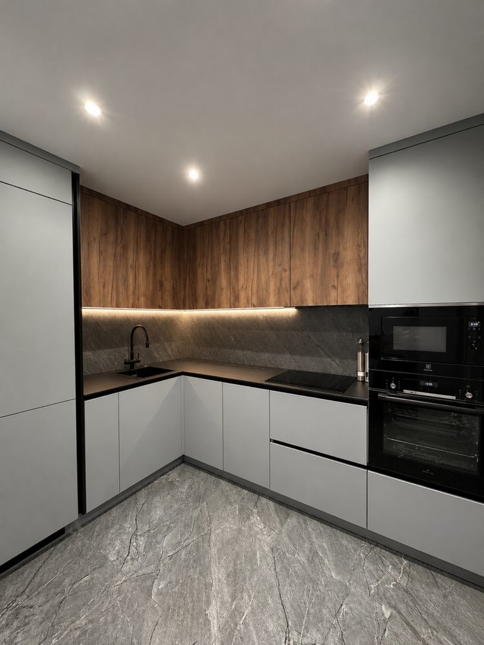 Продажа 3-комнатной квартиры 64 м², Калиновая ул., 96