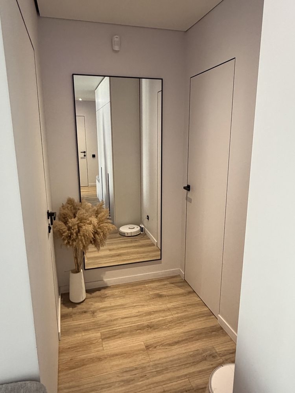 Продажа 3-комнатной квартиры 64 м², Калиновая ул., 96