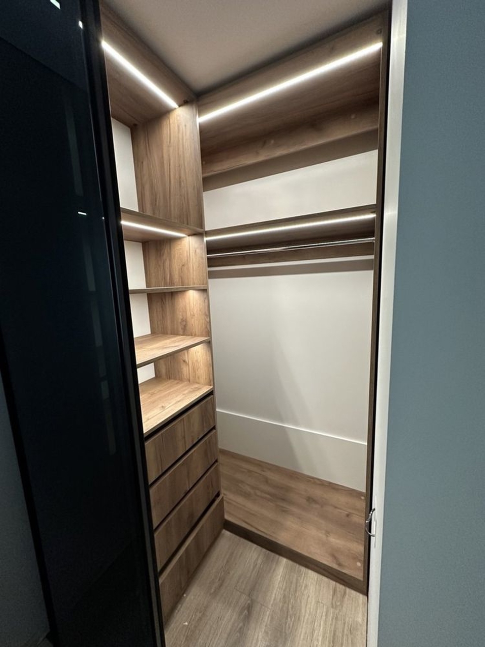 Продажа 3-комнатной квартиры 64 м², Калиновая ул., 96