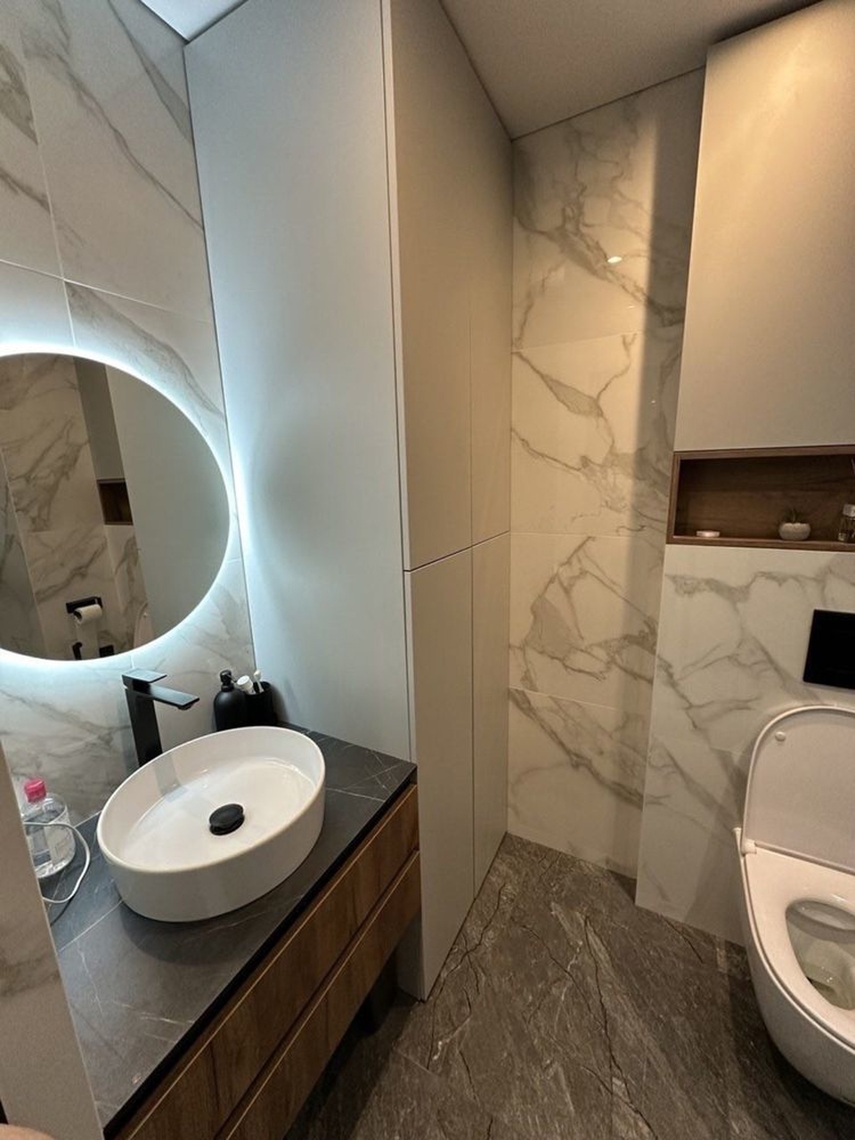 Продажа 3-комнатной квартиры 64 м², Калиновая ул., 96