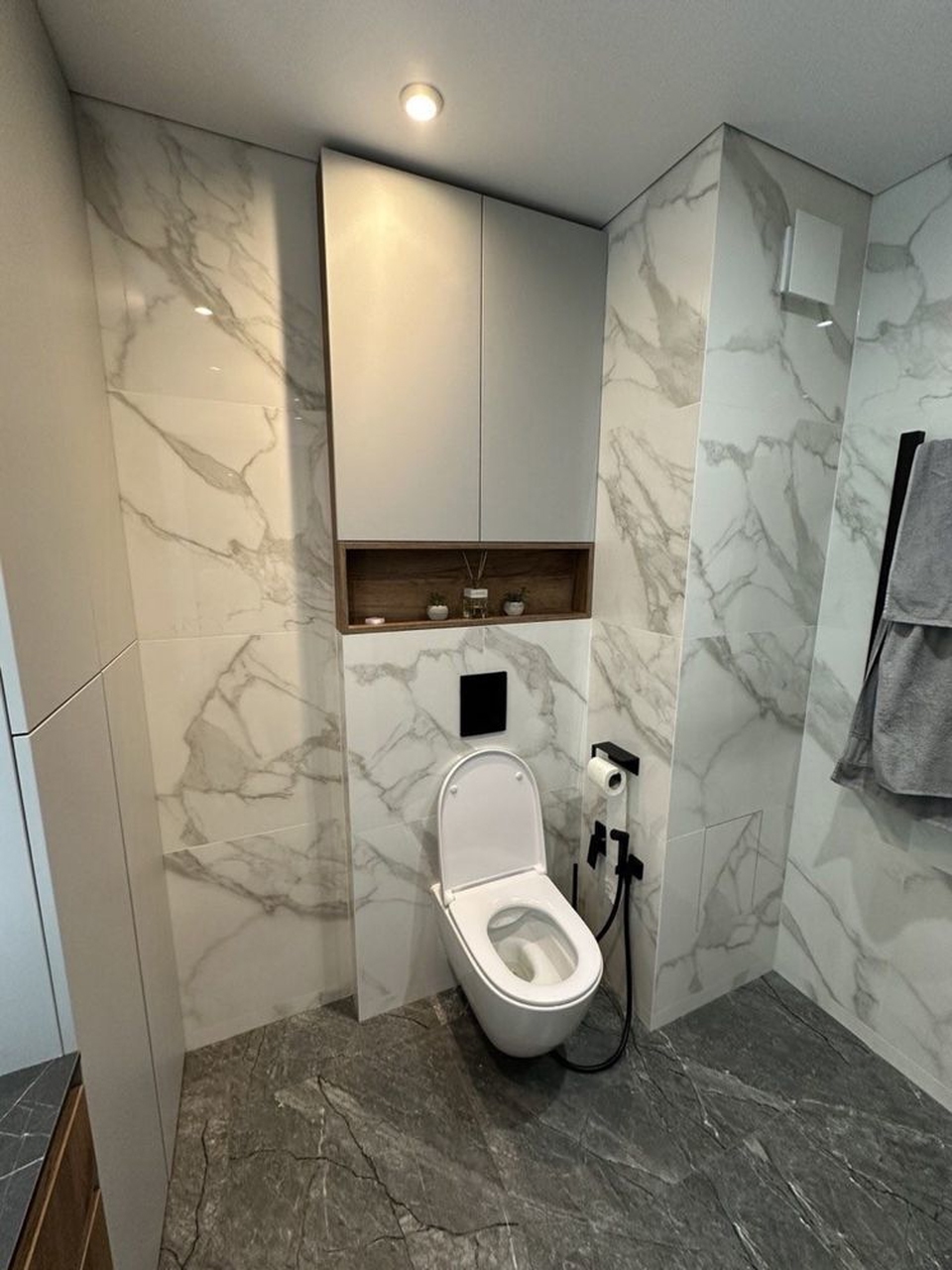 Продажа 3-комнатной квартиры 64 м², Калиновая ул., 96