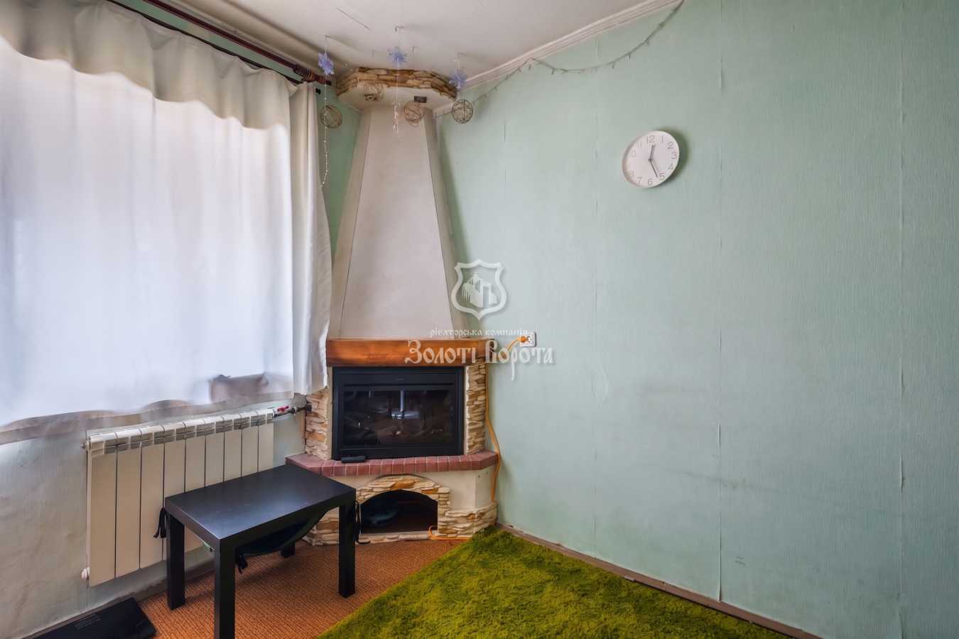 Продажа 1-комнатной квартиры 42.1 м², Владимира Маяковского просп., 52