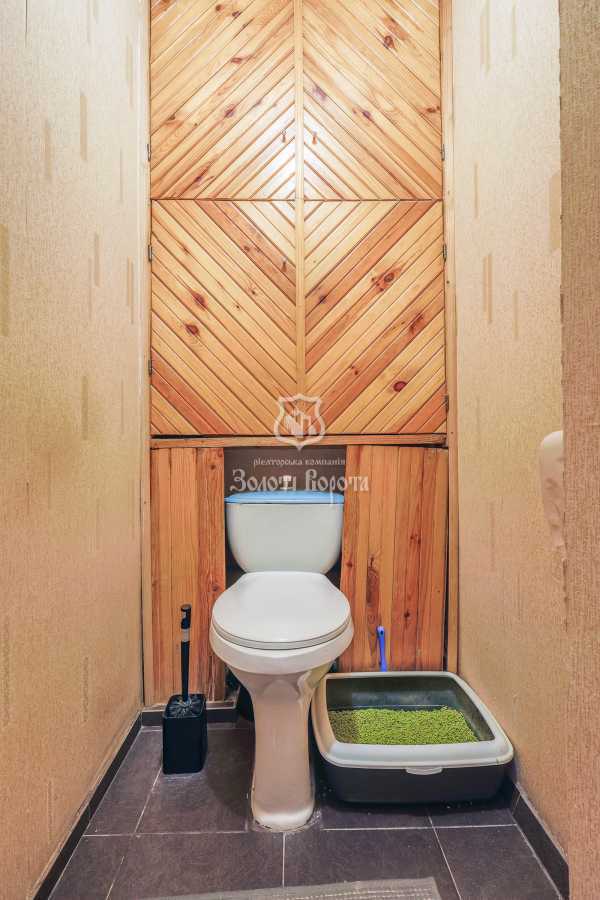 Продажа 1-комнатной квартиры 42.1 м², Владимира Маяковского просп., 52