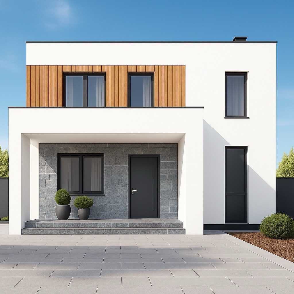 Продажа коттеджа 178 м², Пшеничная ул.