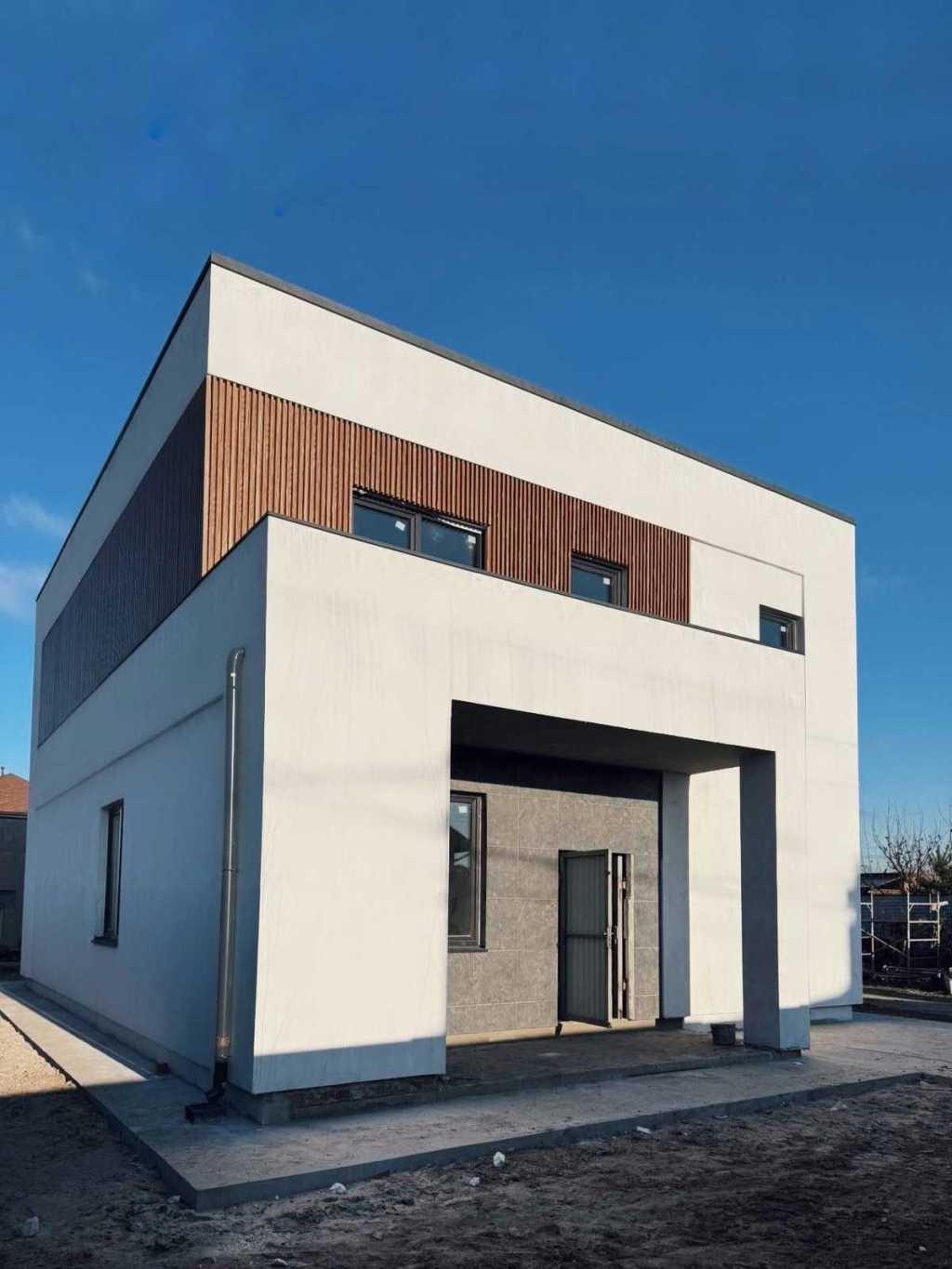 Продажа коттеджа 178 м², Пшеничная ул.