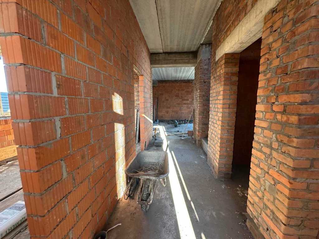 Продажа коттеджа 178 м², Пшеничная ул.