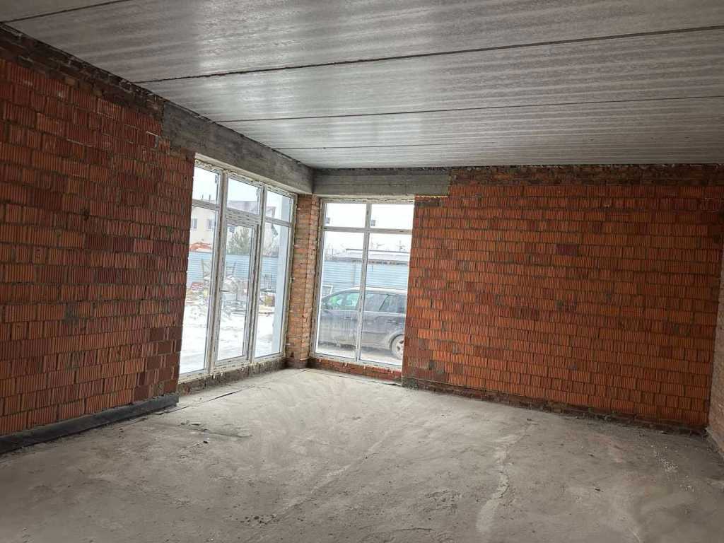 Продажа коттеджа 178 м², Пшеничная ул.