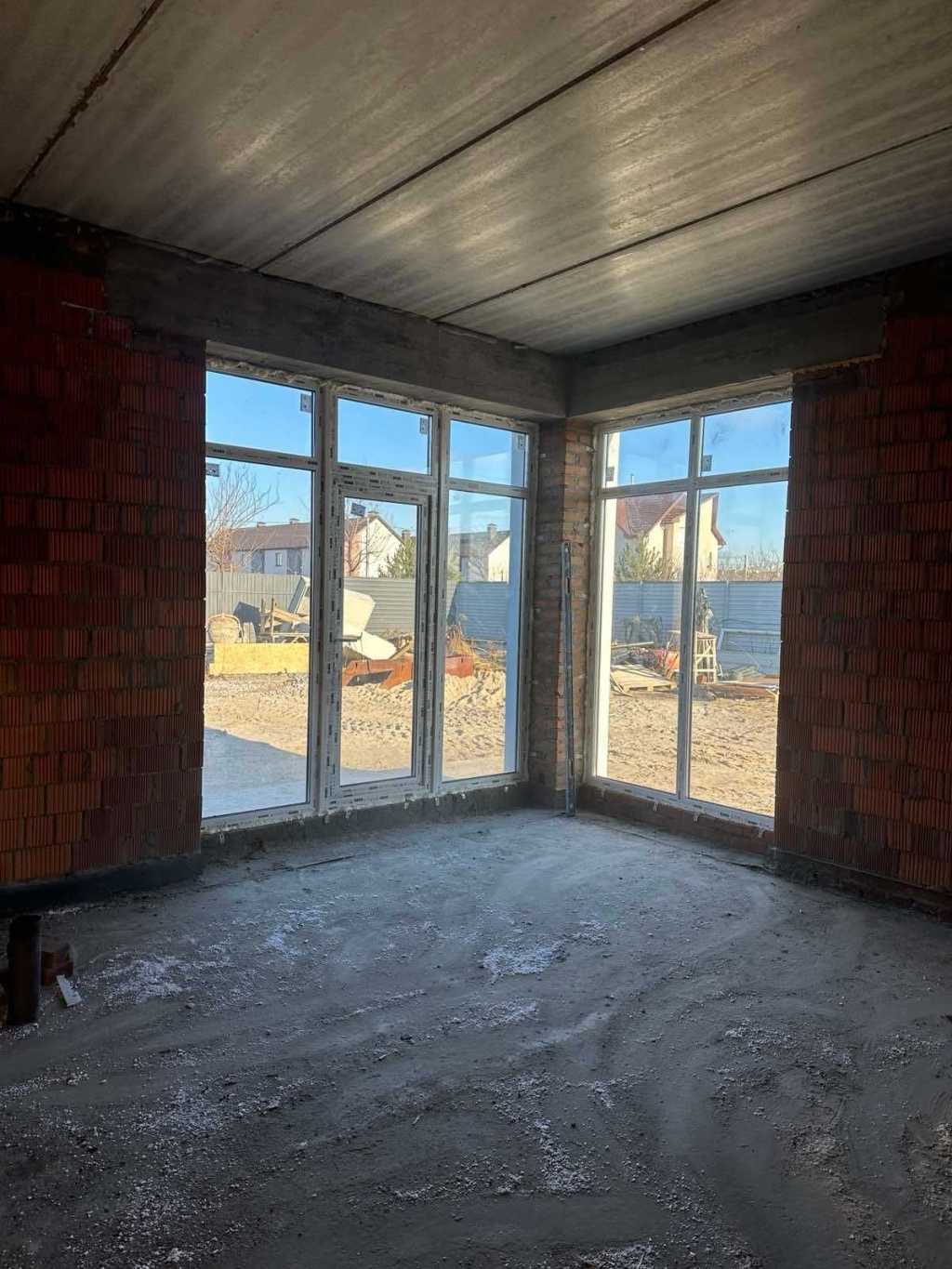 Продажа коттеджа 178 м², Пшеничная ул.