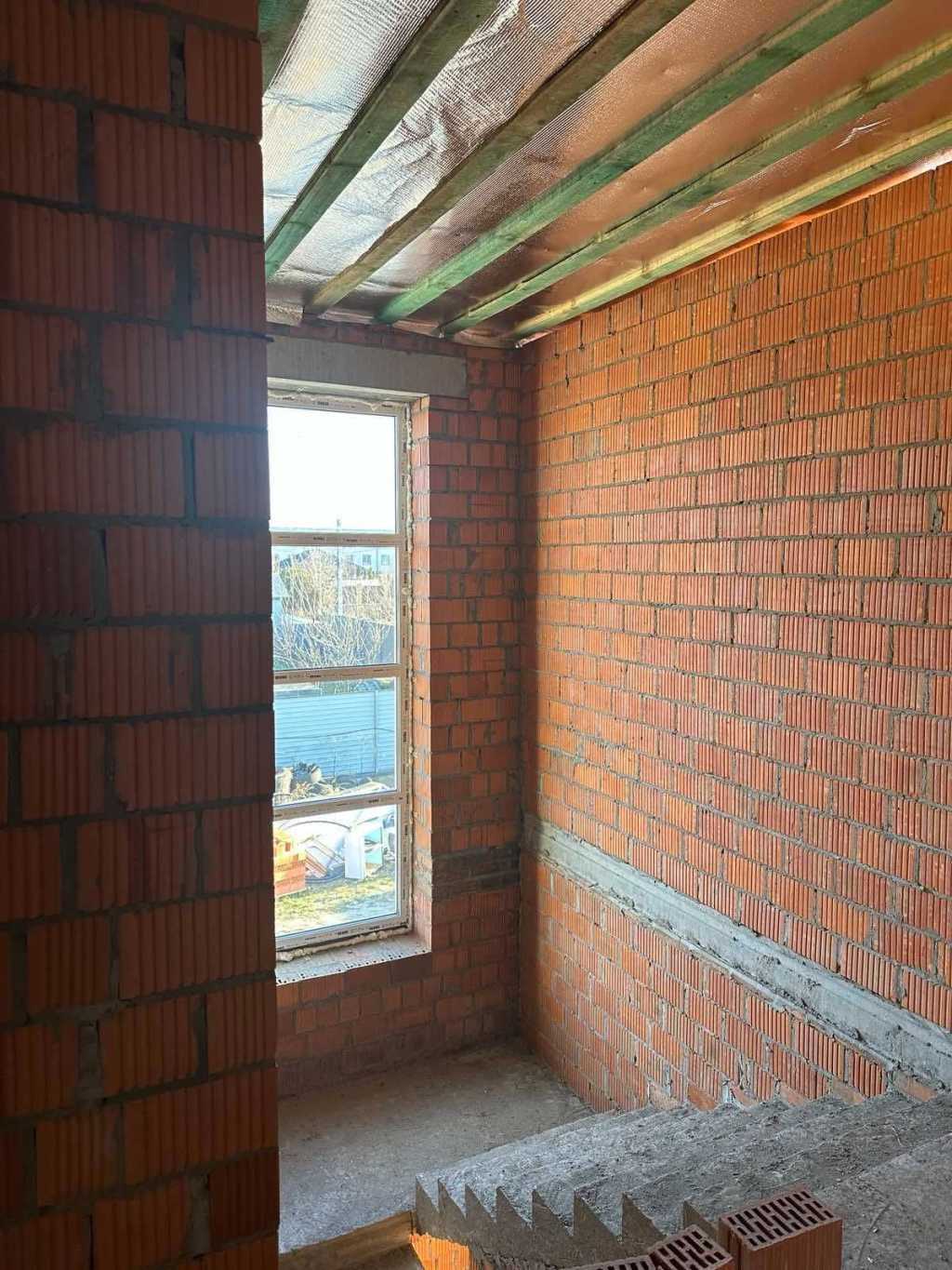 Продажа коттеджа 178 м², Пшеничная ул.