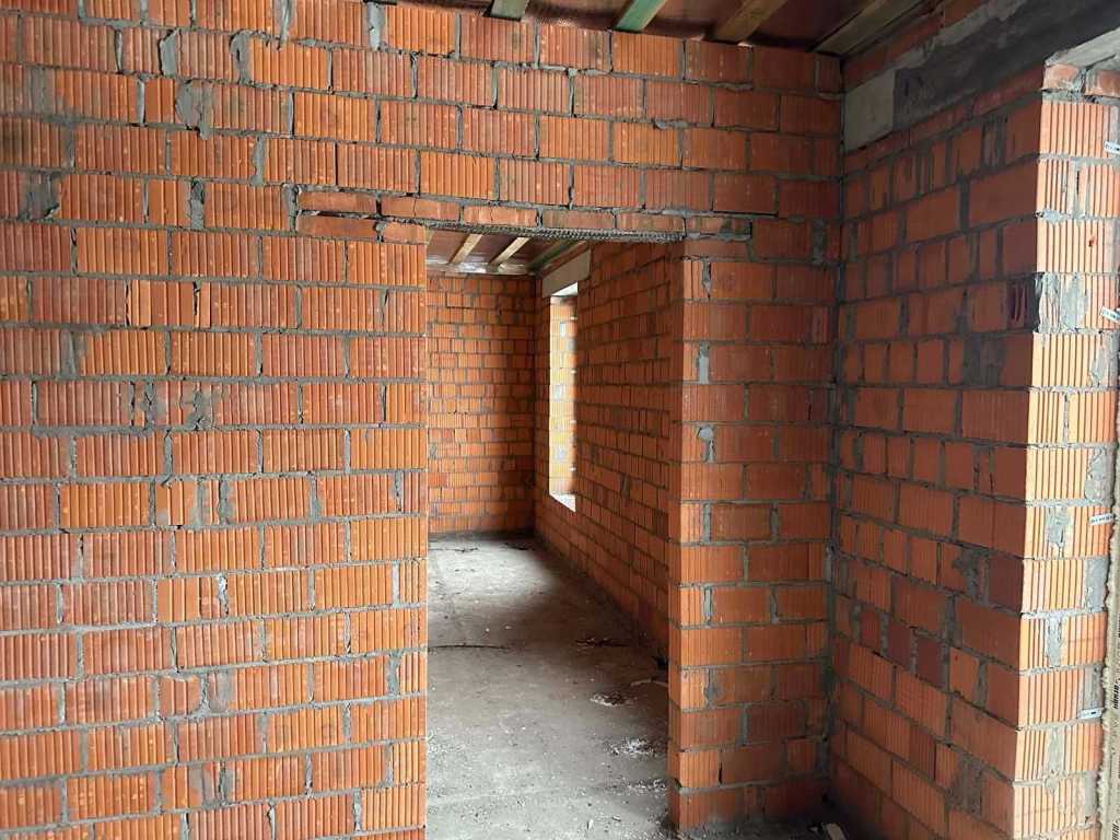 Продажа коттеджа 178 м², Пшеничная ул.