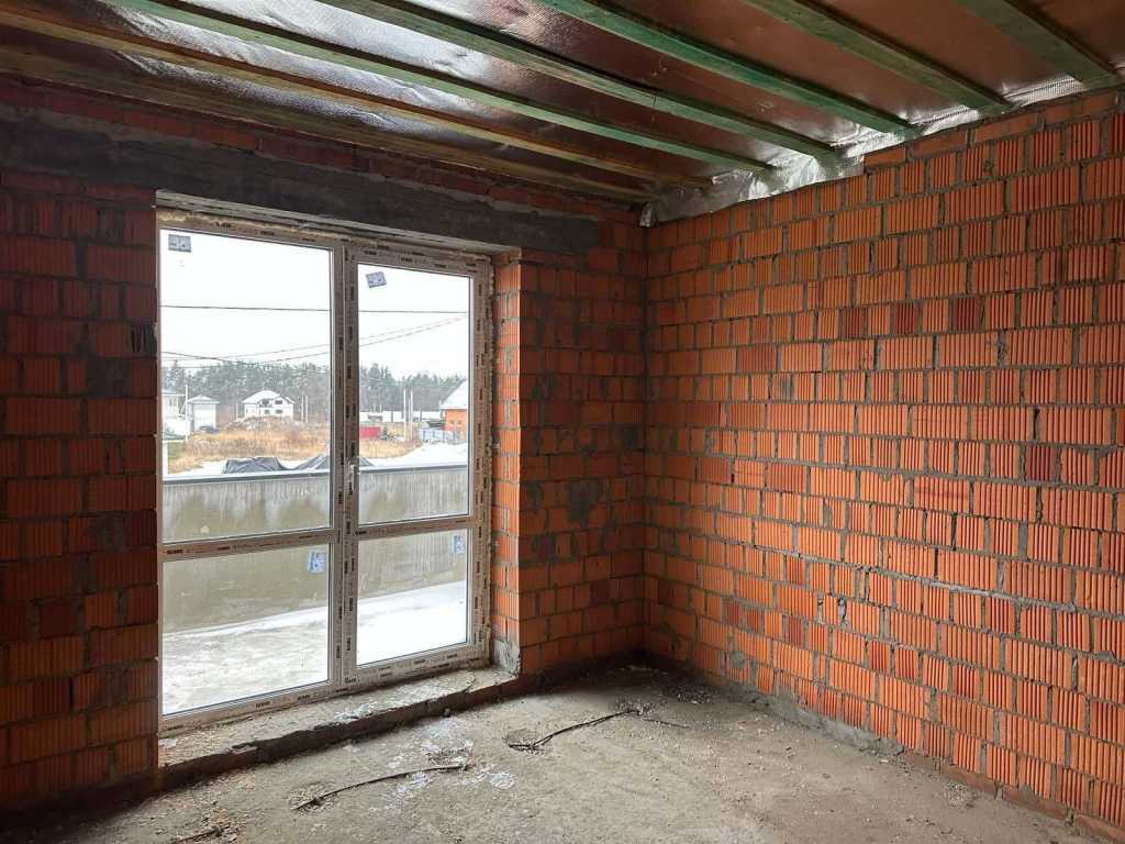 Продажа коттеджа 178 м², Пшеничная ул.