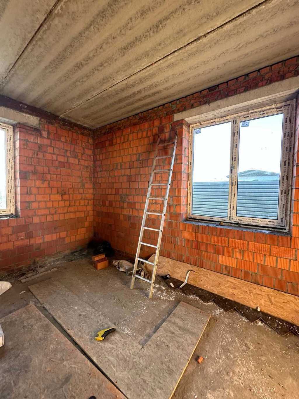 Продажа коттеджа 178 м², Пшеничная ул.