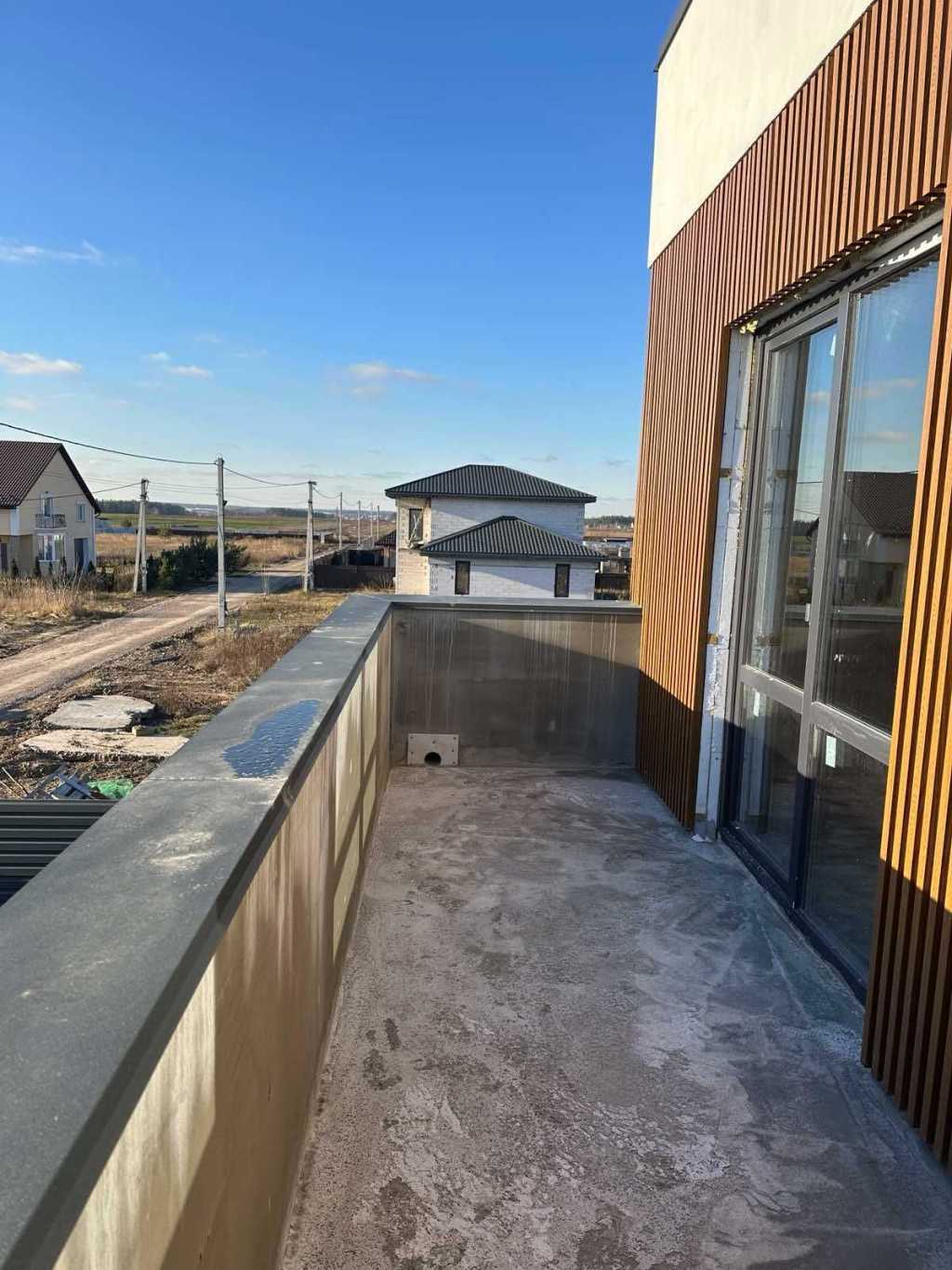 Продажа коттеджа 178 м², Пшеничная ул.
