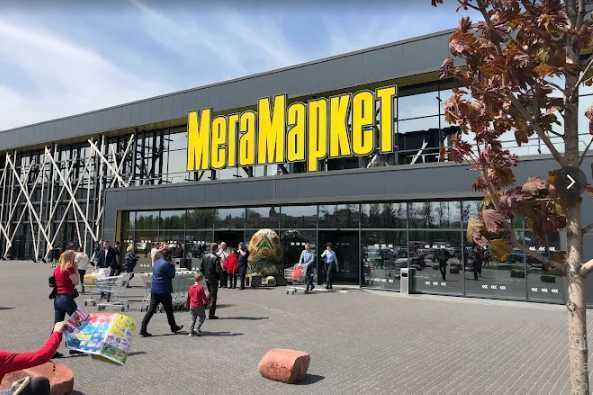 Продажа коттеджа 178 м², Пшеничная ул.