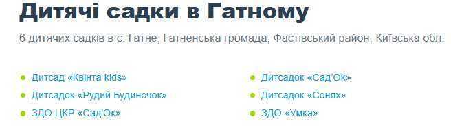 Продажа коттеджа 178 м², Пшеничная ул.