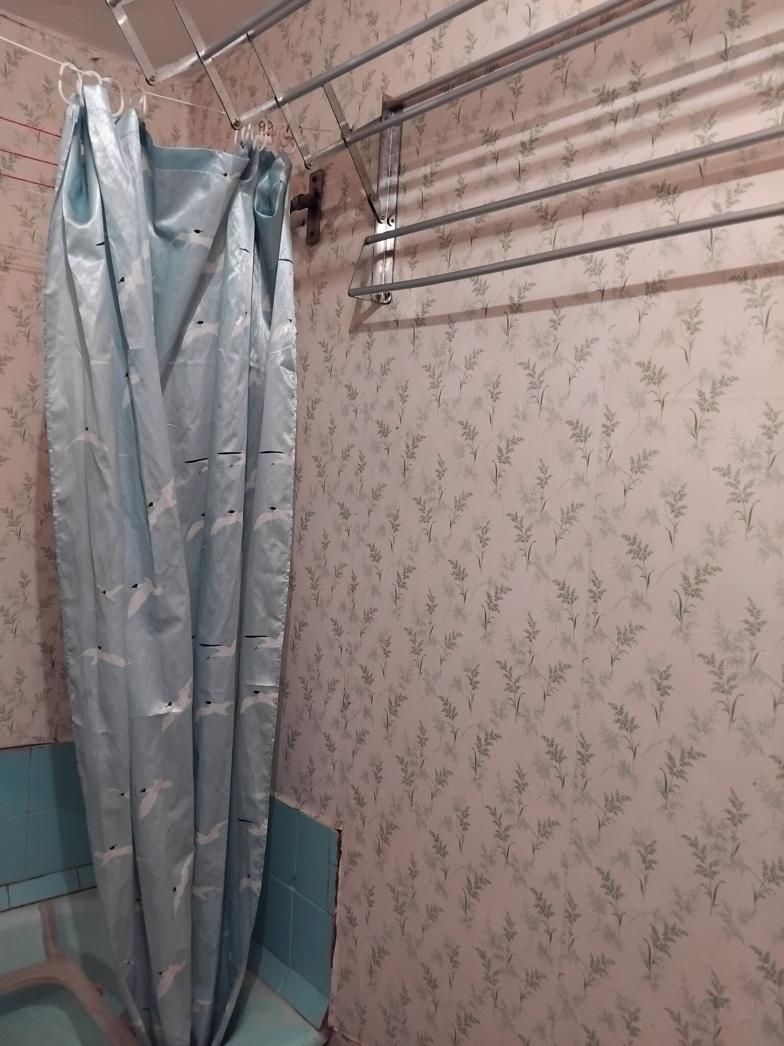 Аренда 2-комнатной квартиры 50 м², Ревуцкого ул., 13