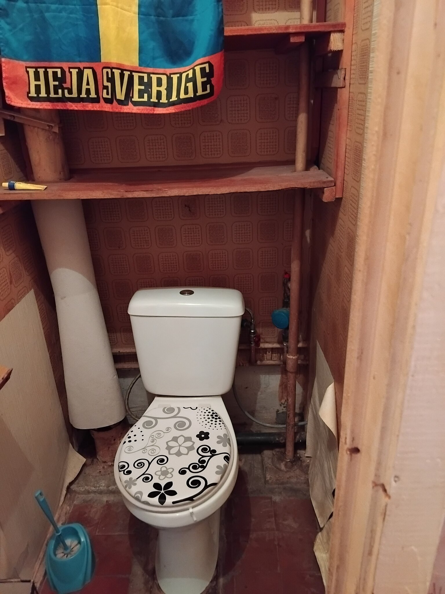 Аренда 2-комнатной квартиры 50 м², Ревуцкого ул., 13