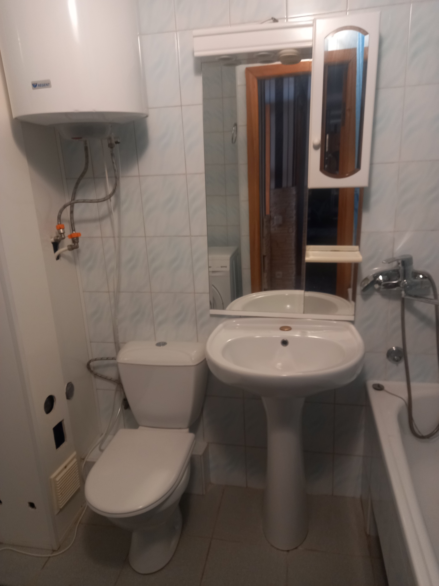 Аренда 3-комнатной квартиры 67 м², Юрия Кондратюка ул., 11
