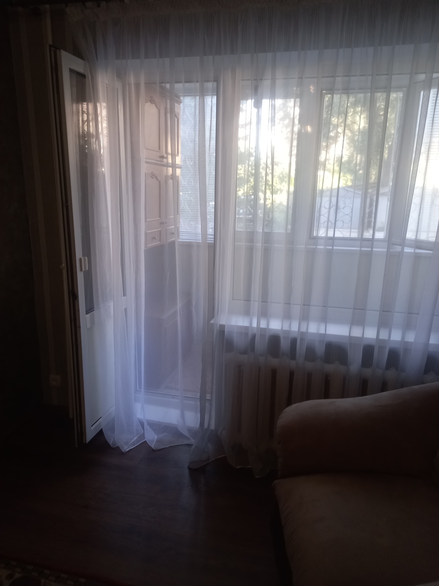Аренда 3-комнатной квартиры 67 м², Юрия Кондратюка ул., 11