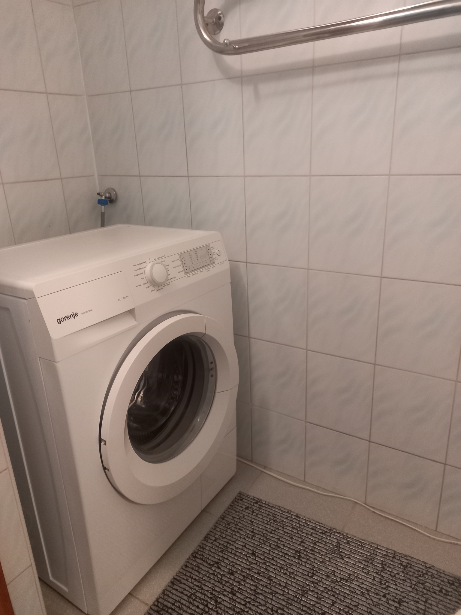 Аренда 3-комнатной квартиры 67 м², Юрия Кондратюка ул., 11