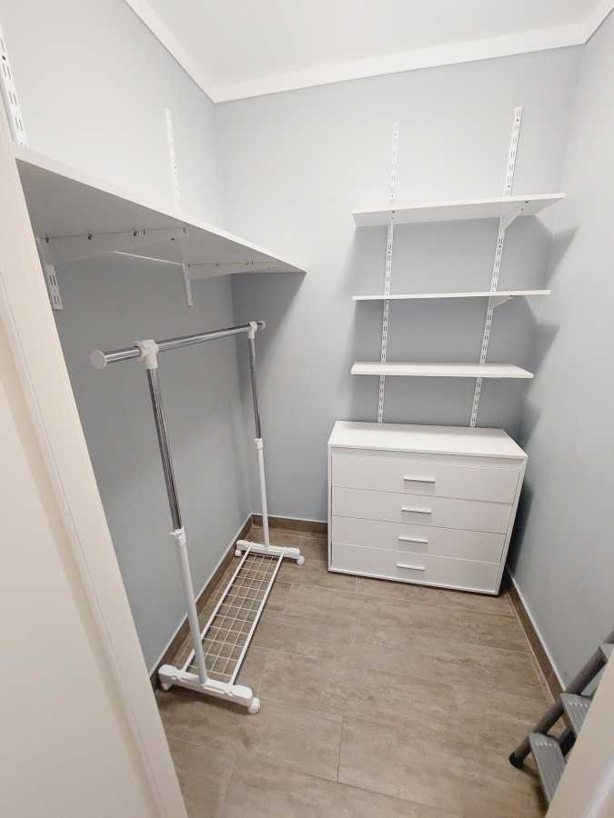 Оренда 1-кімнатної квартири 43 м², Ломоносова вул., 36В