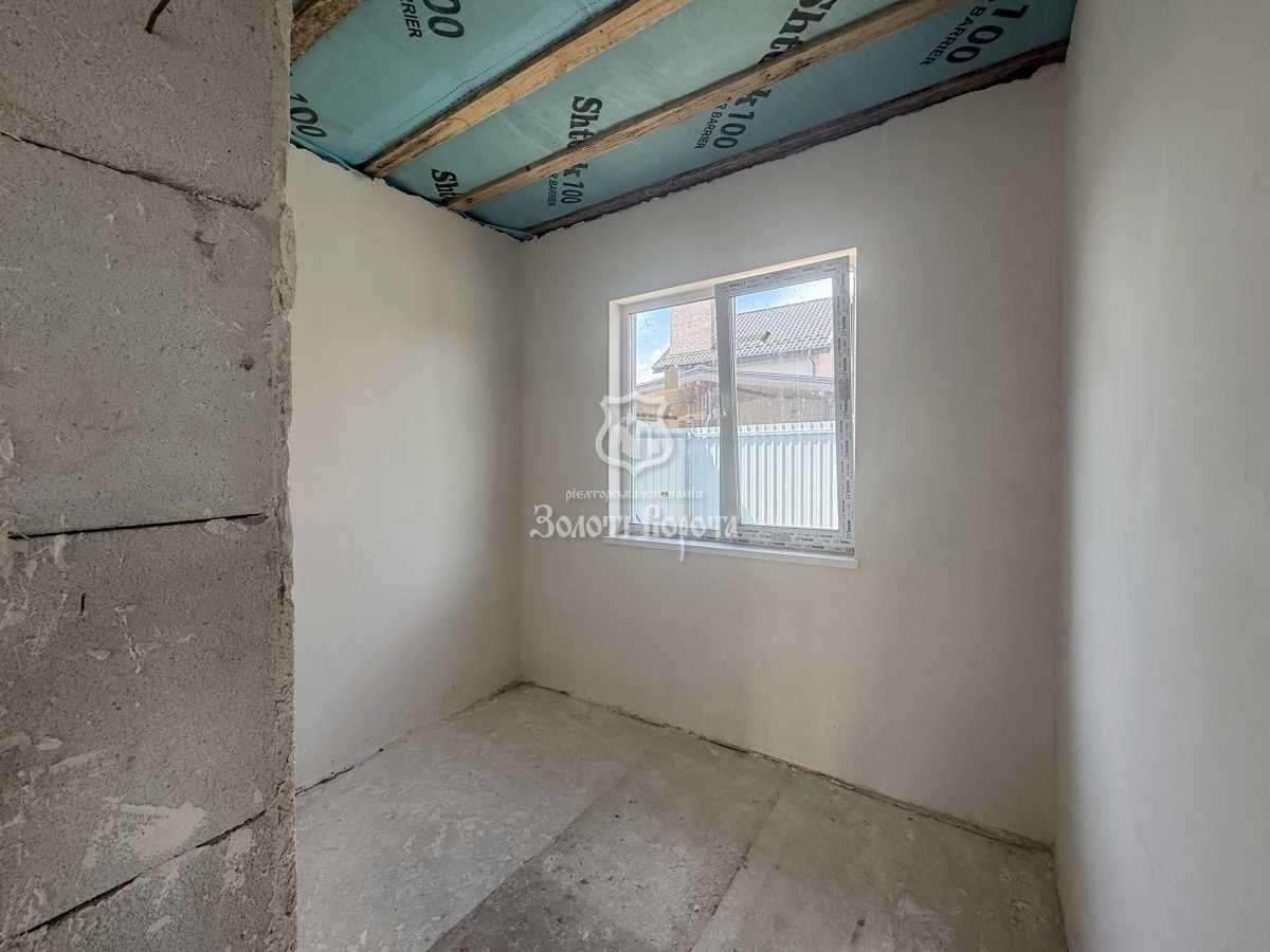 Продаж будинку 38 м², СТ Полімер, 46