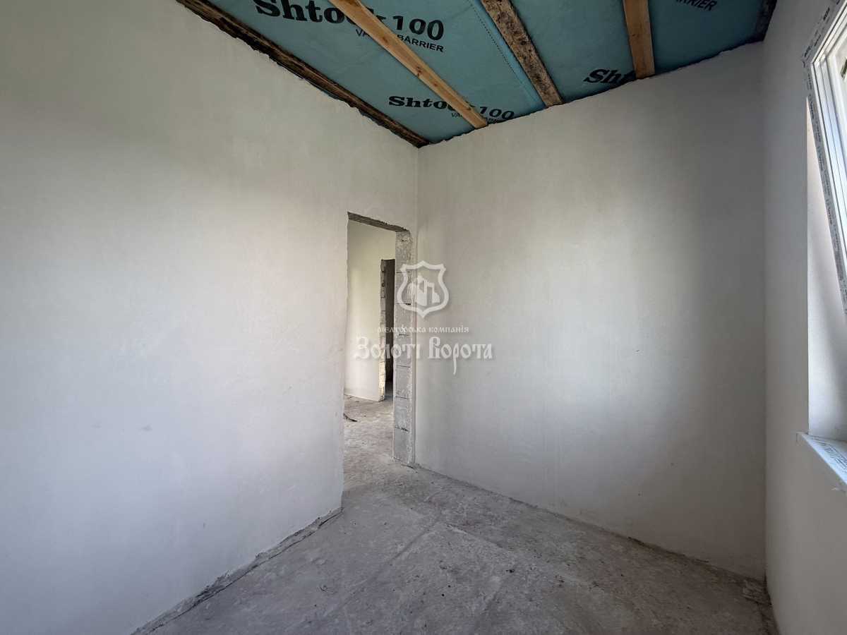 Продаж будинку 38 м², СТ Полімер, 46