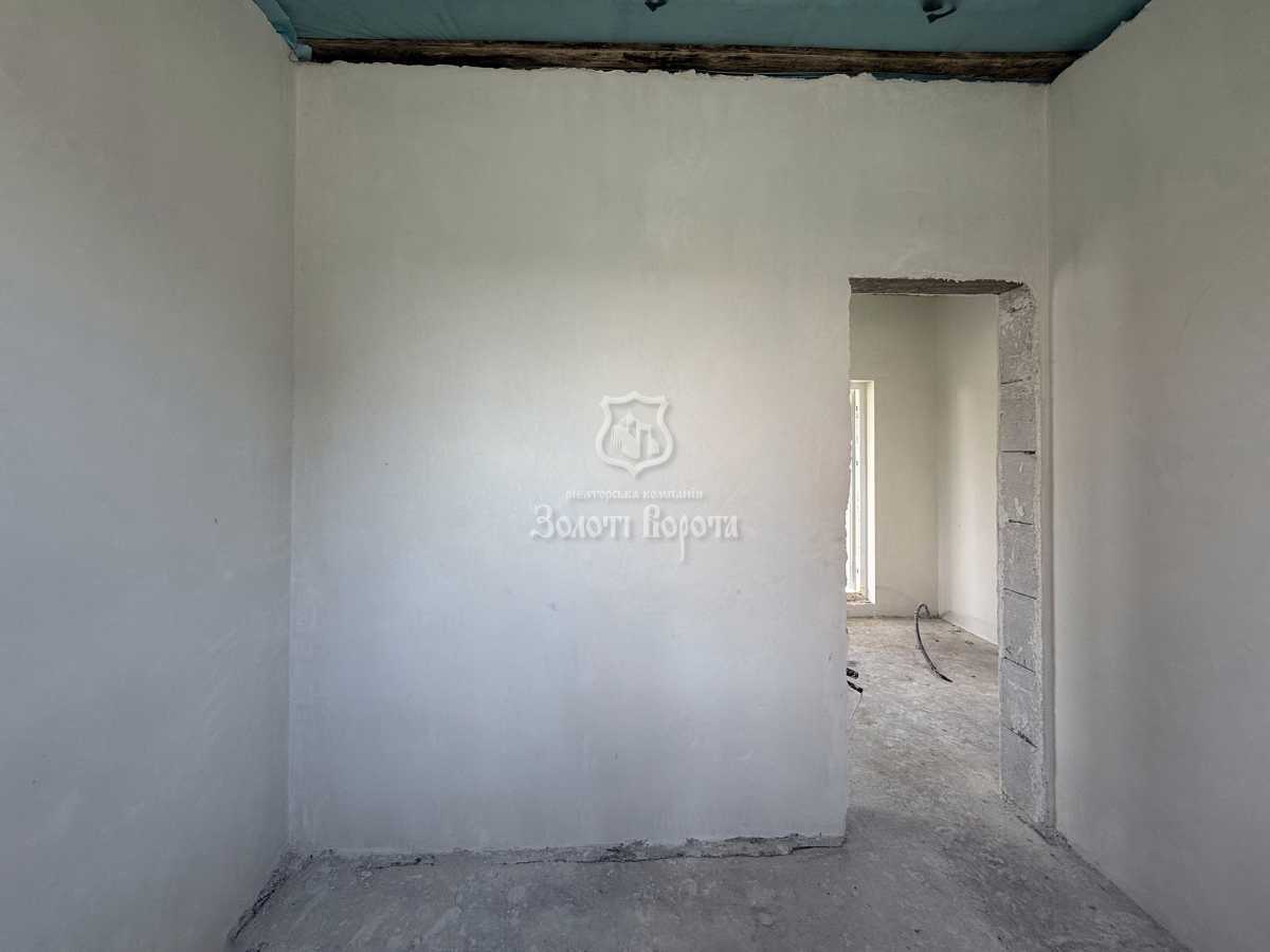 Продаж будинку 38 м², СТ Полімер, 46