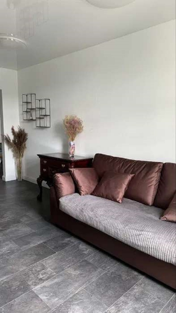 Продаж 2-кімнатної квартири 68 м², Євгена Сверстюка вул., 6