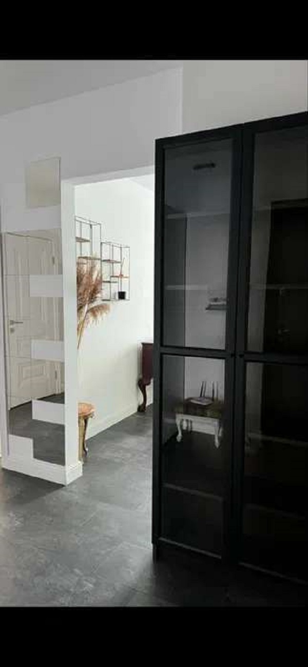 Продаж 2-кімнатної квартири 68 м², Євгена Сверстюка вул., 6