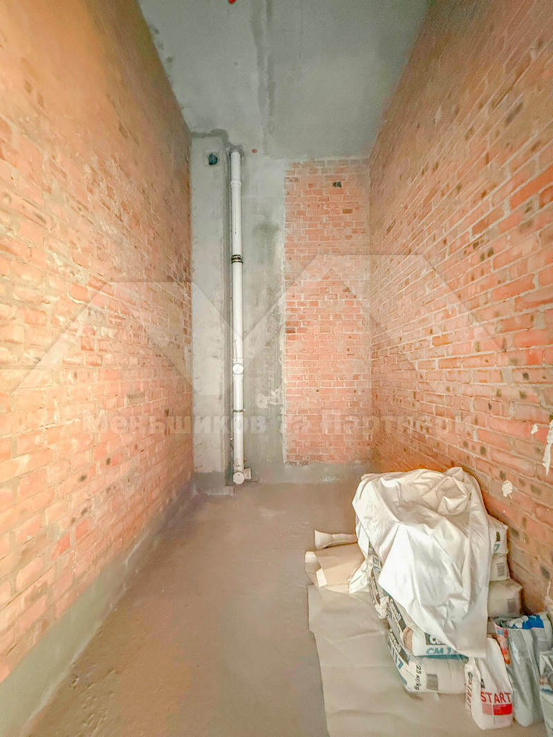 Продаж 2-рівневої квартири 105 м², ЖК RYBALSKY, Будинок 5