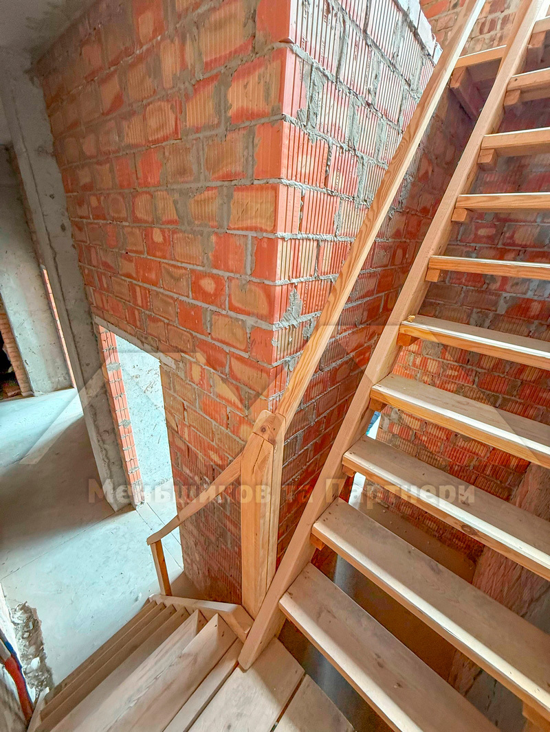 Продаж 2-рівневої квартири 105 м², ЖК RYBALSKY, Будинок 5